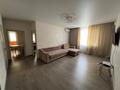 2-бөлмелі пәтер · 68.2 м² · 8/9 қабат, Касымханова 10\1, бағасы: 40 млн ₸ в Костанае — фото 8