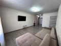 2-бөлмелі пәтер · 68.2 м² · 8/9 қабат, Касымханова 10\1, бағасы: 40 млн ₸ в Костанае — фото 9