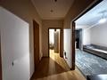 1-комнатная квартира · 38 м² · 6/12 этаж, Жубанова 10А за 19.5 млн ₸ в Астане, Алматы р-н — фото 10