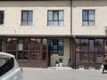 Отдельный дом · 4 комнаты · 149 м² · 1 сот., мкр Новый Город, Тургенева 4 — Возле Таира за 130 млн ₸ в Караганде, Казыбек би р-н