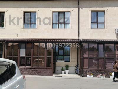 Отдельный дом · 4 комнаты · 149 м² · 1 сот., мкр Новый Город, Тургенева 4 — Возле Таира за 130 млн ₸ в Караганде, Казыбек би р-н