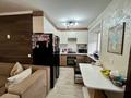 3-комнатная квартира · 57 м² · 3/5 этаж, 1 Мая 81 за 25.5 млн ₸ в Костанае — фото 4
