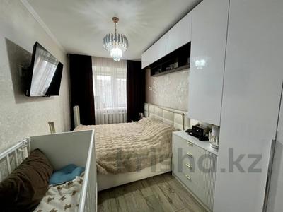 3-комнатная квартира · 57 м² · 3/5 этаж, 1 Мая 81 за 25.5 млн ₸ в Костанае