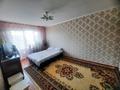 1-бөлмелі пәтер · 32 м² · 5/5 қабат, Самал 27 — Магазин "Қайни", Остановка 1,3,33, Кафе "Самал", бағасы: 11 млн ₸ в Талдыкоргане, мкр Самал — фото 2