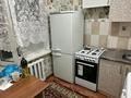 1-бөлмелі пәтер · 32 м² · 5/5 қабат, Самал 27 — Магазин "Қайни", Остановка 1,3,33, Кафе "Самал", бағасы: 11 млн ₸ в Талдыкоргане, мкр Самал — фото 3