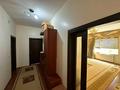 2-комнатная квартира · 70 м² · 2/5 этаж, 15-й мкр 64 за 25 млн ₸ в Актау — фото 13