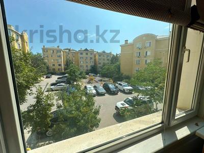 2-комнатная квартира · 70 м² · 2/5 этаж, 15-й мкр 64 за 25 млн ₸ в Актау