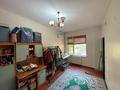 2-комнатная квартира · 70 м² · 2/5 этаж, 15-й мкр 64 за 25 млн ₸ в Актау — фото 6