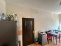 2-комнатная квартира · 70 м² · 2/5 этаж, 15-й мкр 64 за 25 млн ₸ в Актау — фото 10