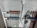 Жеке үй · 4 бөлме · 110 м² · 10 жүзд., Биржан сал 29, бағасы: 74 млн ₸ в Каражар — фото 100
