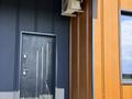 Жеке үй · 4 бөлме · 110 м² · 10 жүзд., Биржан сал 29, бағасы: 74 млн ₸ в Каражар — фото 15