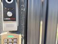 Жеке үй · 4 бөлме · 110 м² · 10 жүзд., Биржан сал 29, бағасы: 74 млн ₸ в Каражар — фото 17