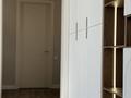 Жеке үй · 4 бөлме · 110 м² · 10 жүзд., Биржан сал 29, бағасы: 74 млн ₸ в Каражар — фото 34