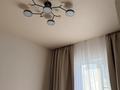Жеке үй · 4 бөлме · 110 м² · 10 жүзд., Биржан сал 29, бағасы: 74 млн ₸ в Каражар — фото 55