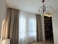 Жеке үй · 4 бөлме · 110 м² · 10 жүзд., Биржан сал 29, бағасы: 74 млн ₸ в Каражар — фото 64