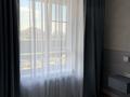 Жеке үй · 4 бөлме · 110 м² · 10 жүзд., Биржан сал 29, бағасы: 74 млн ₸ в Каражар — фото 80