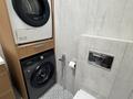 Жеке үй · 4 бөлме · 110 м² · 10 жүзд., Биржан сал 29, бағасы: 74 млн ₸ в Каражар — фото 82