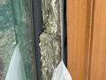 Жеке үй · 4 бөлме · 110 м² · 10 жүзд., Биржан сал 29, бағасы: 74 млн ₸ в Каражар — фото 95