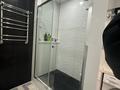4-комнатная квартира · 160 м² · 4/7 этаж, мкр Мирас 157 за 800 000 ₸ в Алматы, Бостандыкский р-н — фото 9