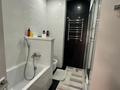 4-комнатная квартира · 160 м² · 4/7 этаж, мкр Мирас 157 за 800 000 ₸ в Алматы, Бостандыкский р-н — фото 11