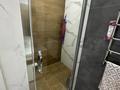 4-комнатная квартира · 160 м² · 4/7 этаж, мкр Мирас 157 за 800 000 ₸ в Алматы, Бостандыкский р-н — фото 19