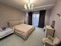 4-комнатная квартира · 160 м² · 4/7 этаж, мкр Мирас 157 за 800 000 ₸ в Алматы, Бостандыкский р-н — фото 23