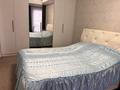 4-бөлмелі пәтер · 160 м² · 4/7 қабат, Мирас ш/а. 157, бағасы: 900 000 ₸ в Алматы, Бостандыкский р-н — фото 22