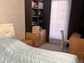 4-бөлмелі пәтер · 160 м² · 4/7 қабат, Мирас ш/а. 157, бағасы: 900 000 ₸ в Алматы, Бостандыкский р-н — фото 23