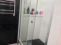 4-бөлмелі пәтер · 160 м² · 4/7 қабат, Мирас ш/а. 157, бағасы: 900 000 ₸ в Алматы, Бостандыкский р-н — фото 24