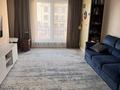 4-бөлмелі пәтер · 160 м² · 4/7 қабат, Мирас ш/а. 157, бағасы: 900 000 ₸ в Алматы, Бостандыкский р-н — фото 25