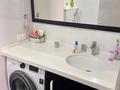 4-бөлмелі пәтер · 160 м² · 4/7 қабат, Мирас ш/а. 157, бағасы: 900 000 ₸ в Алматы, Бостандыкский р-н — фото 26