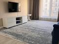 4-бөлмелі пәтер · 160 м² · 4/7 қабат, Мирас ш/а. 157, бағасы: 900 000 ₸ в Алматы, Бостандыкский р-н — фото 27