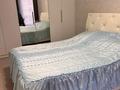 4-бөлмелі пәтер · 160 м² · 4/7 қабат, Мирас ш/а. 157, бағасы: 900 000 ₸ в Алматы, Бостандыкский р-н — фото 28