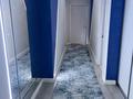 4-бөлмелі пәтер · 160 м² · 4/7 қабат, Мирас ш/а. 157, бағасы: 900 000 ₸ в Алматы, Бостандыкский р-н — фото 30