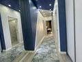 4-бөлмелі пәтер · 160 м² · 4/7 қабат, Мирас ш/а. 157, бағасы: 900 000 ₸ в Алматы, Бостандыкский р-н — фото 31