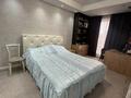 4-бөлмелі пәтер · 160 м² · 4/7 қабат, Мирас ш/а. 157, бағасы: 900 000 ₸ в Алматы, Бостандыкский р-н — фото 34