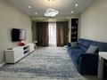 4-бөлмелі пәтер · 160 м² · 4/7 қабат, Мирас ш/а. 157, бағасы: 900 000 ₸ в Алматы, Бостандыкский р-н — фото 36