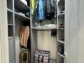 4-бөлмелі пәтер · 160 м² · 4/7 қабат, Мирас ш/а. 157, бағасы: 900 000 ₸ в Алматы, Бостандыкский р-н — фото 41