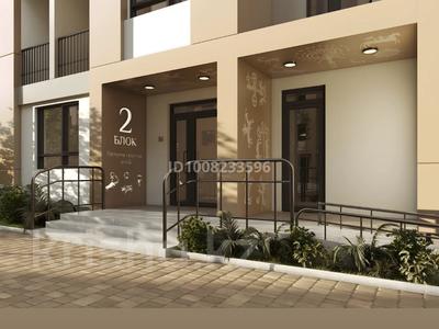 1-бөлмелі пәтер · 25.7 м² · 1/7 қабат, Естай 39/3 — По Алатауской трассе, ближе к кольцу, через дорогу ТРЦ Апорт, бағасы: 20 млн ₸ в 