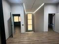 Жеке үй · 5 бөлме · 820 м² · 5 жүзд., Жетітөбе 37 — Массив Барысхан, бағасы: 80 млн ₸ в Таразе — фото 13