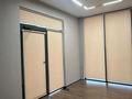 Жеке үй · 5 бөлме · 820 м² · 5 жүзд., Жетітөбе 37 — Массив Барысхан, бағасы: 80 млн ₸ в Таразе — фото 15