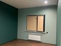 Жеке үй · 5 бөлме · 820 м² · 5 жүзд., Жетітөбе 37 — Массив Барысхан, бағасы: 80 млн ₸ в Таразе — фото 18