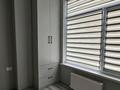 2-бөлмелі пәтер · 35 м² · 2/3 қабат, Жангозина 61Б — Цон, бағасы: 200 000 ₸ в Каскелене — фото 10