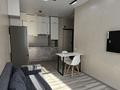 2-бөлмелі пәтер · 35 м² · 2/3 қабат, Жангозина 61Б — Цон, бағасы: 200 000 ₸ в Каскелене — фото 3