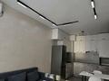 2-бөлмелі пәтер · 35 м² · 2/3 қабат, Жангозина 61Б — Цон, бағасы: 200 000 ₸ в Каскелене — фото 4