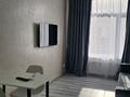 2-бөлмелі пәтер · 35 м² · 2/3 қабат, Жангозина 61Б — Цон, бағасы: 200 000 ₸ в Каскелене — фото 5