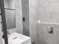2-бөлмелі пәтер · 35 м² · 2/3 қабат, Жангозина 61Б — Цон, бағасы: 200 000 ₸ в Каскелене — фото 6