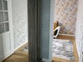 2-бөлмелі пәтер · 43 м² · 2/4 қабат, мкр №9 — Шаляпина Берегового, бағасы: 260 000 ₸ в Алматы, Ауэзовский р-н — фото 3