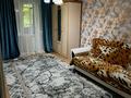 2-бөлмелі пәтер · 43 м² · 2/4 қабат, мкр №9 — Шаляпина Берегового, бағасы: 260 000 ₸ в Алматы, Ауэзовский р-н — фото 4
