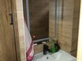 Часть дома · 3 комнаты · 50 м² · 3 сот., Шеркала 12/1а за 30 млн ₸ в Астане, Сарыарка р-н — фото 18